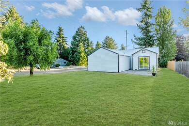 3347 Crystal Springs Rd W, University Place, WA 98466 - photo 3