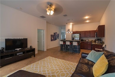 3366 W 86th Terrace, Hialeah, FL 33018 - photo 7