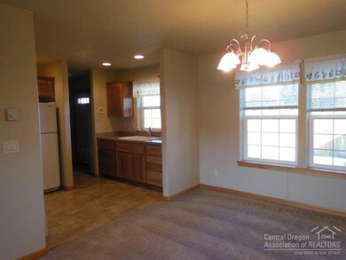 61718 Rigel Way, Bend, OR 97702 - photo 6