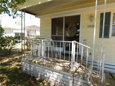 5404 Flint St, Zephyrhills, FL 33542 - photo 6