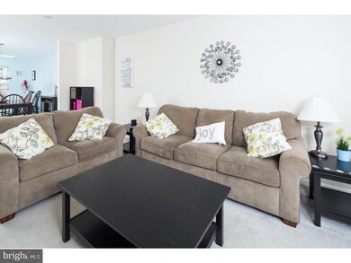 124 Couples Dr, Newark, DE 19702 - photo 3