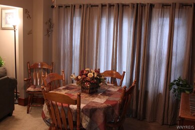 120 Linwood Ave, North Tonawanda, NY 14120 - photo 7