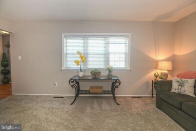 427 Nilsen Rd, Bear, DE 19701 - photo 7