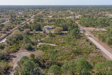 6018 Nora Ave N, Lehigh Acres, FL 33971 - photo 4