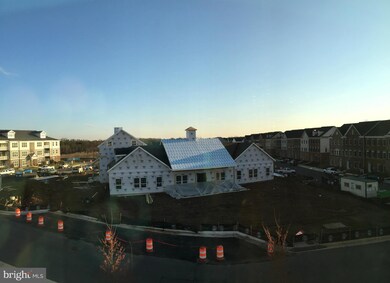 42565 Burbank Terrace unit 6H, Sterling, VA 20166 - photo 6