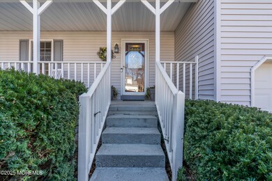 29 Pulaski Dr, Barnegat, NJ 08005 - photo 6