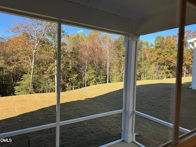 1021 Red Finch Way, Angier, NC 27501 - photo 4