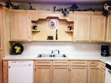 420 Northcutt Dr, Alamo, TX 78516 - photo 5