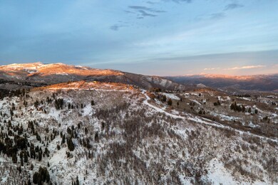 2560 S Valley View Rd unit 1, Wanship, UT 84017 - photo 6