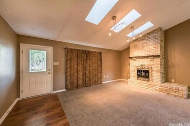 0 Tyler St unit 17031416, Conway, AR 72034 - photo 7