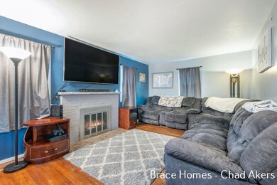 1290CavanaghSt-11