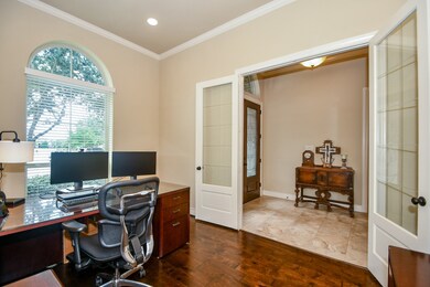 27835 Arbury Crest Ct, Katy, TX 77494 - photo 6