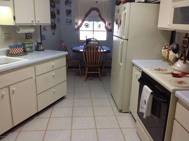 17448 N 105th Ave, Sun City, AZ 85373 - photo 6