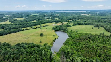 1866 Whippoorwill Trail, Hartwell, GA 30643 - photo 5