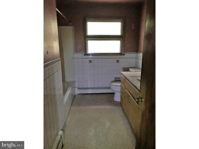 199 Creek Rd, Boyertown, PA 19512 - photo 6