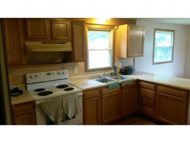 unlisted-address, Osgood, IN 47037 - photo 5