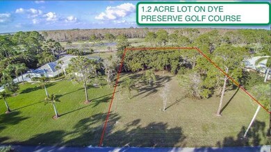 1424SECOLONY-ONDYE
