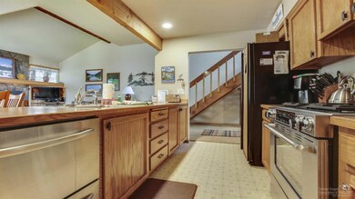 17742 Aspen Place, Sunriver, OR 97707 - photo 7