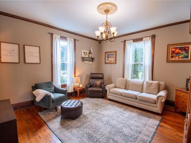 317 E 4th St, Lawson, MO 64062 - photo 6