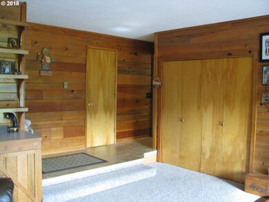 6781 N Fork Siuslaw Rd, Florence, OR 97439 - photo 7