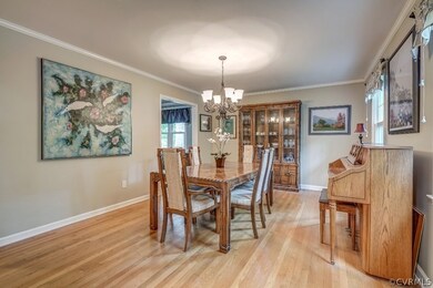 9201 Avalon Dr, Henrico, VA 23229 - photo 5