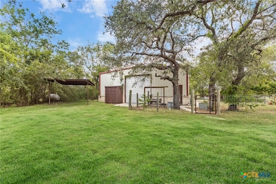 218 Alexandra Ln, Dale, TX 78616 - photo 4