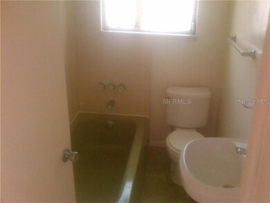 1133 Engman St, Clearwater, FL 33755 - photo 6