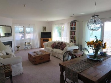 2 Quinapoxet Ave unit B, Falmouth, MA 02540 - photo 5