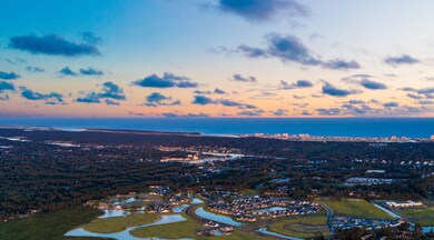 815 Cascade Loop unit Lot 166 Starfish 1-, Little River, SC 29566 - photo 2