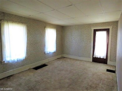 5460 Middle Ridge Rd, Madison, OH 44057 - photo 4