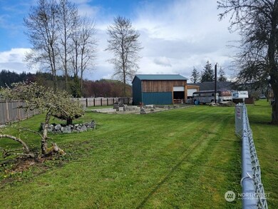 506 Corrin Ave SE, Orting, WA 98360 - photo 3