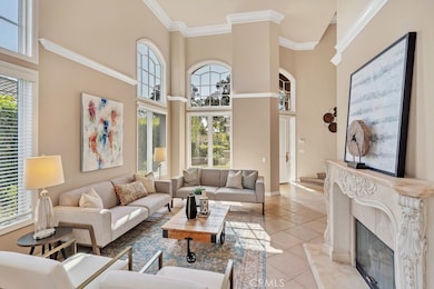 7166 Tern Place, Carlsbad, CA 92011 - photo 5