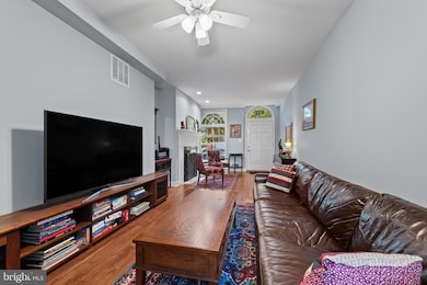 827 Light St, Baltimore, MD 21230 - photo 6