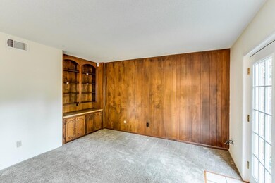 14443 Still Meadow Dr, Houston, TX 77079 - photo 2