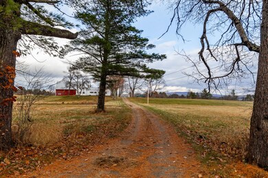 41 S Merrill Rd, Harmony, ME 04942 - photo 3