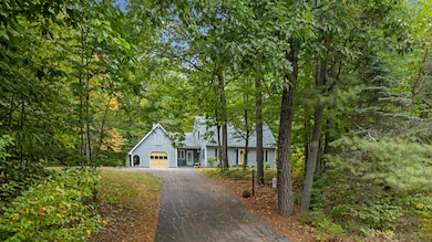 23 Friar Tuck Way, Wolfeboro, NH 03894 - photo 3