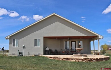 0 Road 23 25 Loop unit 756356, Cortez, CO 81321 - photo 3