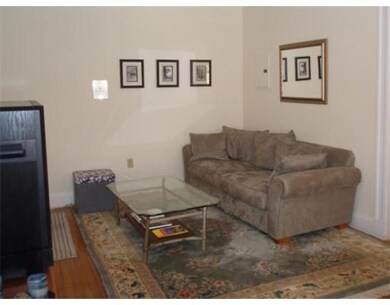 848 Mass Ave, Cambridge, MA 02139 - photo 2