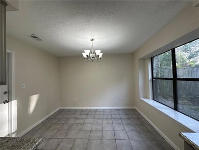 123 W Queens Dr, Slidell, LA 70458 - photo 7