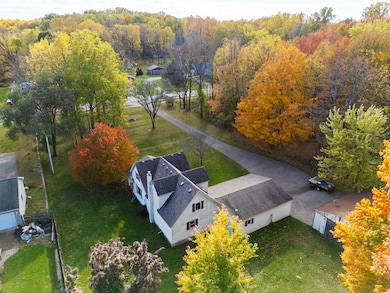 1981 52nd St SW, Wyoming, MI 49519 - photo 6