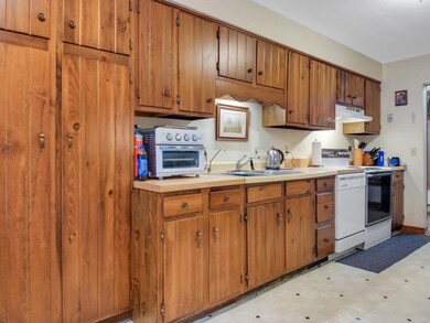 55_DJI_0557_DxO_mls