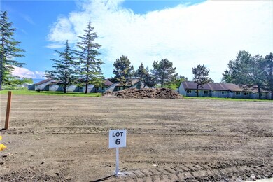 0 XXX Colton Ln unit Lot 6, Everson, WA 98247 - photo 5