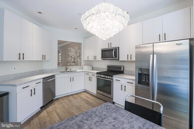 3 Stridesham Ct, Baltimore, MD 21209 - photo 3