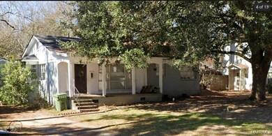 2026 Commodore St, Montgomery, AL 36106 - photo 4