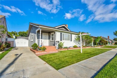 5942 Oliva Ave, Lakewood, CA 90712 - photo 5