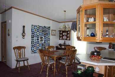 19 Ridgeview Terrace, Dalton, NH 03598 - photo 6