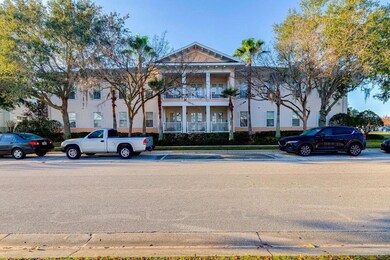 7462 Excitement Dr unit 103, Reunion, FL 34747 - photo 4