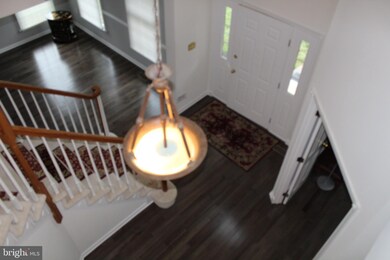 219 Walker Way, Newark, DE 19711 - photo 4