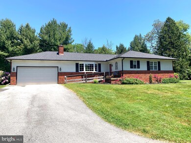 1434 Embreeville Rd, Kennett Square, PA 19348 - photo 2