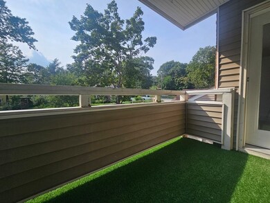 20 Chapman St unit 206, East Weymouth, MA 02189 - photo 7